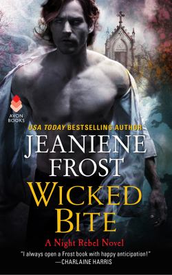 Wicked bite  cover image cdn