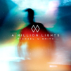 A million lights cover image cdn