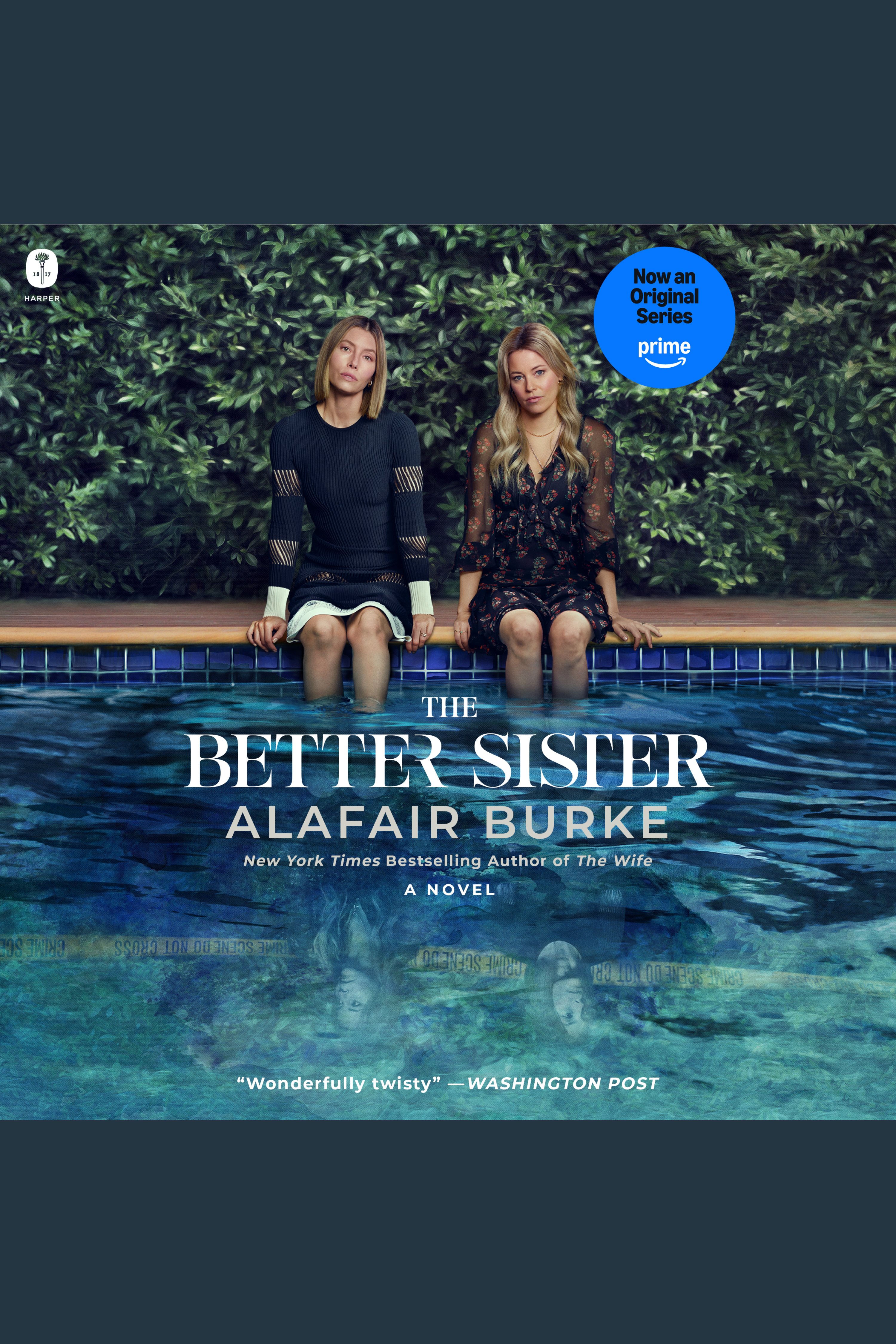 The better sister cover image cdn
