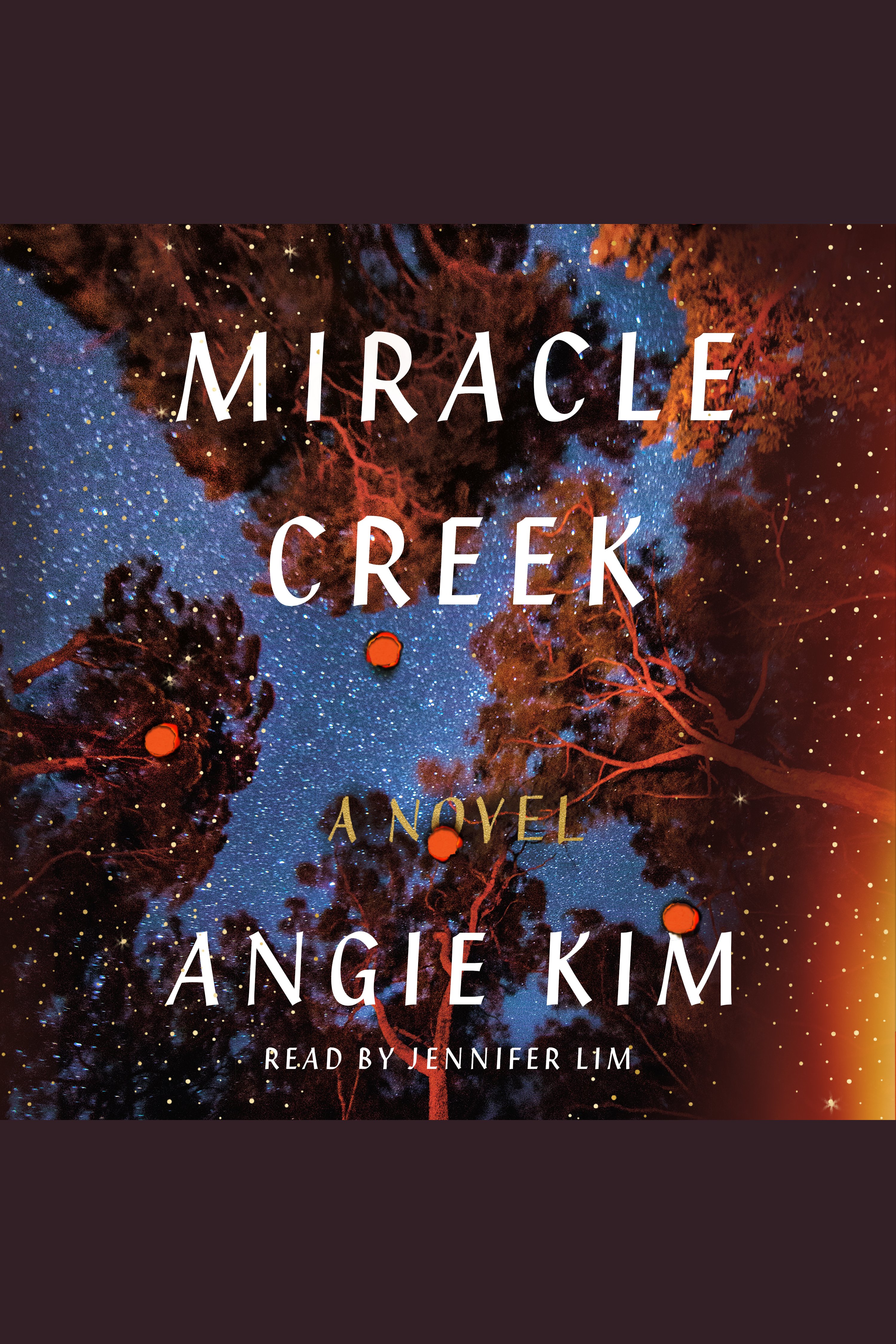 Miracle Creek cover image cdn