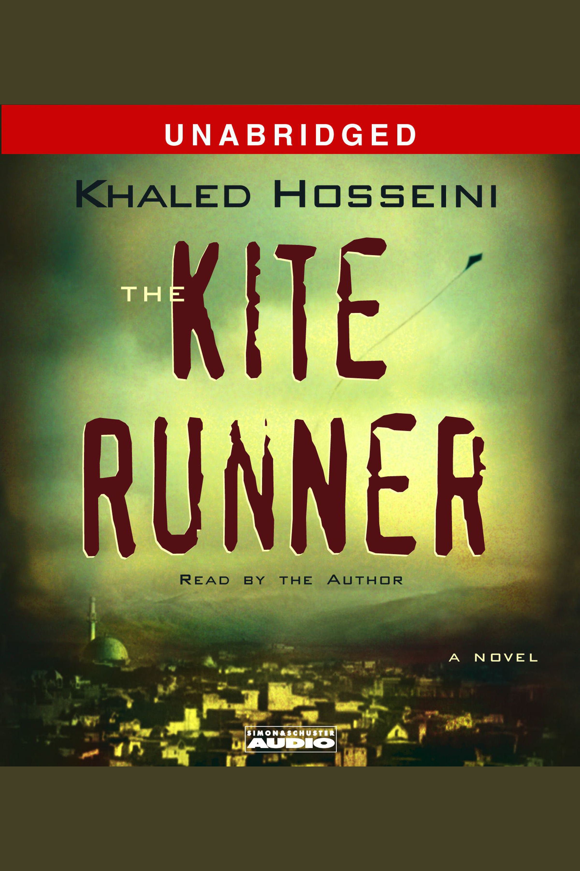 The kite runner cover image cdn