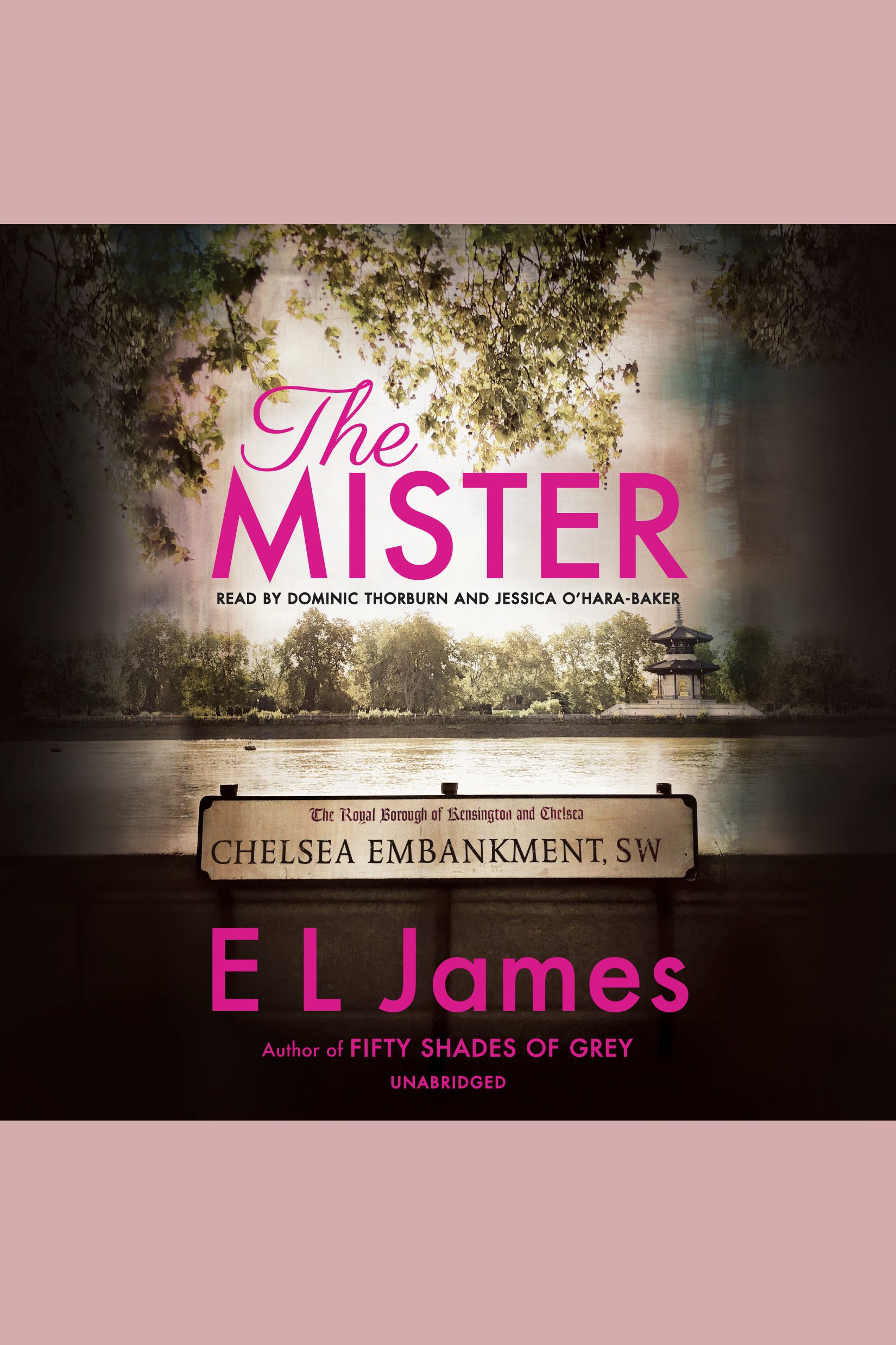 The mister cover image cdn