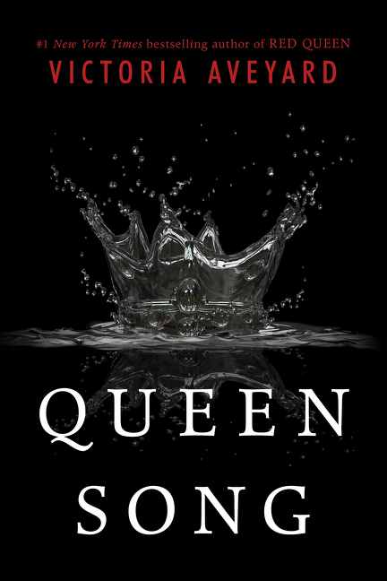 Queen song cover image cdn