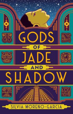 Gods of jade and shadow  cover image cdn
