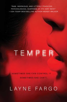 Temper  cover image cdn