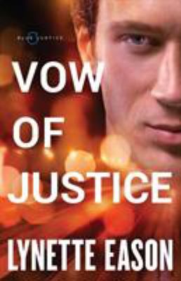 Vow of justice  cover image cdn