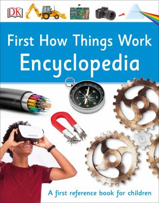 First how things work encyclopedia cover image cdn