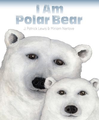 I am polar bear  cover image cdn