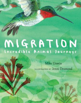 Migration  cover image cdn