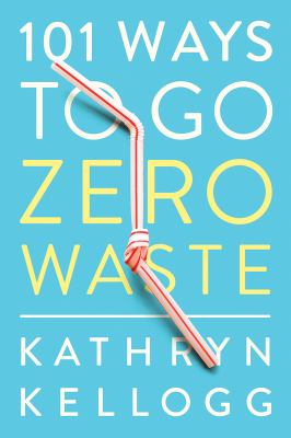 101 ways to go zero waste  cover image cdn