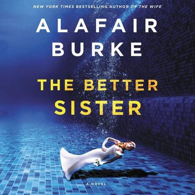 The better sister cover image cdn