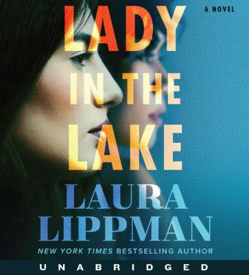Lady in the lake cover image cdn