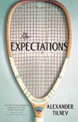 The expectations  cover image cdn
