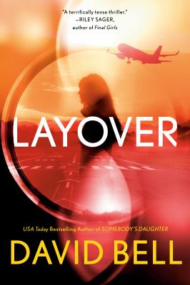 Layover cover image