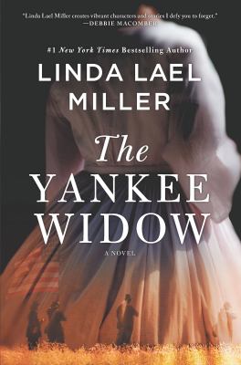 The yankee widow cover image cdn