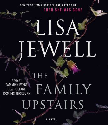 The family upstairs cover image cdn