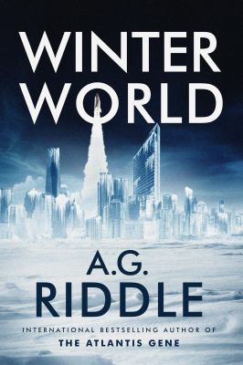 Winter world  cover image cdn