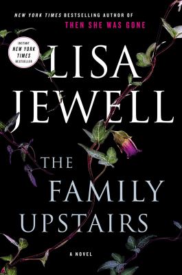 The family upstairs  cover image cdn