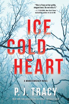 Ice cold heart  cover image cdn