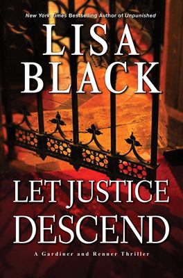 Let justice descend  cover image cdn
