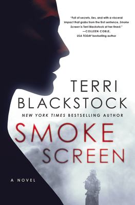 Smoke screen  cover image cdn
