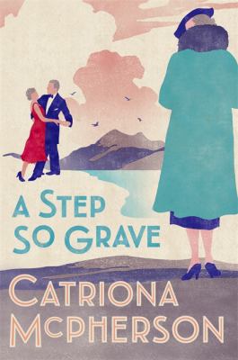 A step so grave  cover image cdn
