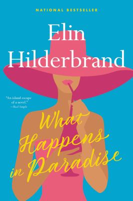 What happens in paradise cover image cdn