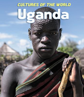 Uganda  cover image cdn