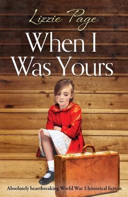 When I was yours  cover image cdn