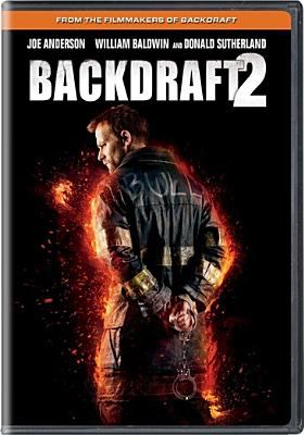 Backdraft 2 cover image cdn