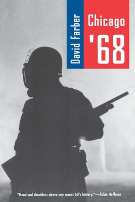 Chicago '68  cover image cdn