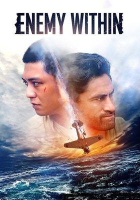 Enemy within cover image cdn
