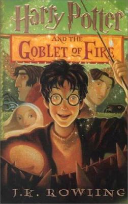 Harry Potter and the goblet of fire cover image cdn