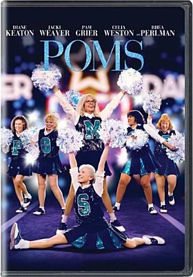 Poms cover image cdn