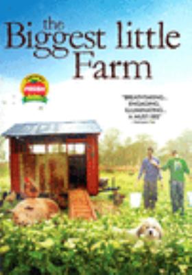 The biggest little farm cover image cdn