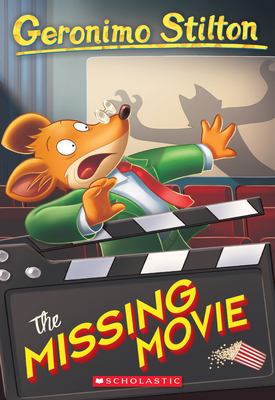 The missing movie  cover image cdn