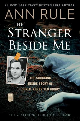 The stranger beside me  cover image cdn
