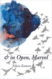 & in open, marvel cover image cdn