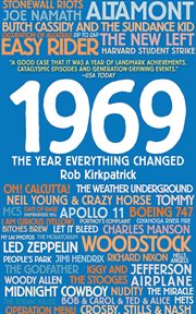 1969 : the year everything changed cover image cdn