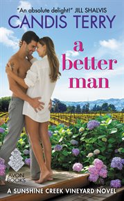 A better man cover image cdn