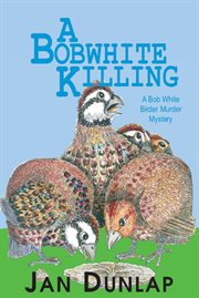A bobwhite killing cover image cdn