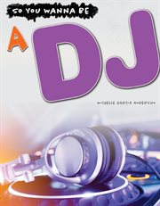A dj cover image cdn