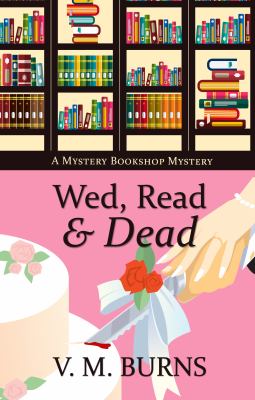 Wed, read & dead cover image cdn