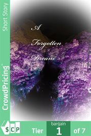 A forgotten dream cover image cdn