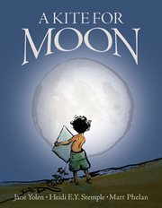 A kite for Moon cover image cdn