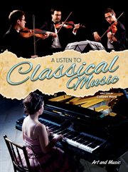 A listen to classical music cover image cdn