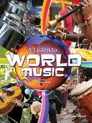 A listen to world music cover image cdn