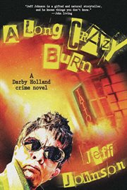 A long crazy burn cover image cdn