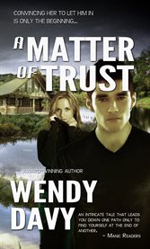 A matter of trust cover image cdn