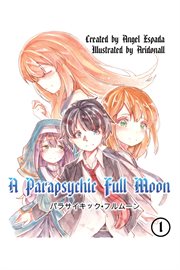 A parapsychic full moon cover image cdn